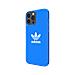 SNAP COVER IPHONE 13 PRO MAX BLUE - Foto miniatura 3