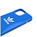SNAP COVER IPHONE 13 PRO MAX BLUE - Foto miniatura 4