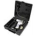 Kit Avvitatore Pneumatico 16 pz 1/2"" - Foto miniatura 2