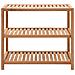 Contenitore da Giardino Rockwood 570 L Antracite - Foto miniatura 2