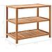 Contenitore da Giardino Rockwood 570 L Antracite - Foto miniatura 7