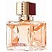 Valentino Voce Viva Intense Eau De Parfum Intense, Spray - Profumo Donna - Foto miniatura 1