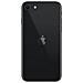 [Ricondizionato GOLD] iPhone SE 2 64 GB Nero  - Foto miniatura 3
