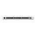 UniFi Switch 48-port 10/100/1000 USW-Enterprise-48-POE (1 Jahr Garantie) - Foto miniatura 2