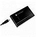 Portable Power Pack - Foto miniatura 1