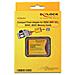 Roline - HDMI Cable (M / M) 10m HDMI 19 HDMI 19 Nero cavo di interfaccia e adattatore