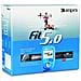 Elettrostimolatore FIT 5.0 - Foto miniatura 9