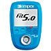 Elettrostimolatore FIT 5.0 - Foto miniatura 1