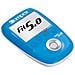 Elettrostimolatore FIT 5.0 - Foto miniatura 2