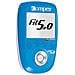 Elettrostimolatore FIT 5.0 - Foto miniatura 3