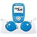 Elettrostimolatore FIT 5.0 - Foto miniatura 4