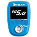 Elettrostimolatore FIT 5.0 - Foto miniatura 11