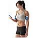 Elettrostimolatore FIT 5.0 - Foto miniatura 12