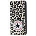 410988-740 4.7" Custodia a libro Multicolore custodia per cellulare - Foto miniatura 1