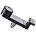 DY-DU2095 Auto Passive holder Nero supporto per personal communication - Foto miniatura 1