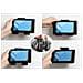 511848 Auto Passive holder Nero supporto per personal communication - Foto miniatura 4