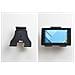 511848 Auto Passive holder Nero supporto per personal communication - Foto miniatura 7