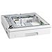 520 SHEET TRAY / F VLB70XX IN - Foto miniatura 2