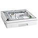 520 SHEET TRAY / F VLB70XX IN - Foto miniatura 1