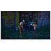 Enslaved: Odyssey to the West, PS3, PlayStation 3, Avventura, T (Teen)  - Foto miniatura 6