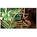 Enslaved: Odyssey to the West, PS3, PlayStation 3, Avventura, T (Teen)  - Foto miniatura 3
