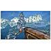 Enslaved: Odyssey to the West, PS3, PlayStation 3, Avventura, T (Teen)  - Foto miniatura 9