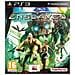 Enslaved: Odyssey to the West, PS3, PlayStation 3, Avventura, T (Teen)  - Foto miniatura 1
