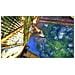 Enslaved: Odyssey to the West, PS3, PlayStation 3, Avventura, T (Teen)  - Foto miniatura 7