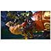 Enslaved: Odyssey to the West, PS3, PlayStation 3, Avventura, T (Teen)  - Foto miniatura 4