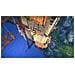 Enslaved: Odyssey to the West, PS3, PlayStation 3, Avventura, T (Teen)  - Foto miniatura 5