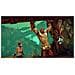 Enslaved: Odyssey to the West, PS3, PlayStation 3, Avventura, T (Teen)  - Foto miniatura 2