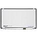 MSC156H30-080M-2 Dsplay ricambio per notebook - Foto miniatura 1