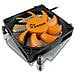 Argus T-200 Processore Refrigeratore - Foto miniatura 1