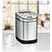 BA 550 macchina per il pane 550 W Acciaio inox - Foto miniatura 2