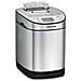 BA 550 macchina per il pane 550 W Acciaio inox - Foto miniatura 1