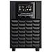 Gruppo di Continuità (UPS) a Linea Interattiva 1100VA / 770W 1100 CW 3 Prese Schuko / USB / RS-232 - Foto miniatura 2