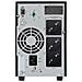 Gruppo di Continuità (UPS) a Linea Interattiva 1100VA / 770W 1100 CW 3 Prese Schuko / USB / RS-232 - Foto miniatura 5