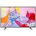 TV QLED Ultra HD 4K 50" QE50Q60T Smart TV Tizen - Foto miniatura 1