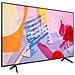 TV QLED Ultra HD 4K 50" QE50Q60T Smart TV Tizen - Foto miniatura 3