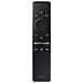 TV QLED Ultra HD 4K 50" QE50Q60T Smart TV Tizen - Foto miniatura 6