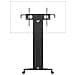 VFM-F50T supporto TV e sistema audio - Foto miniatura 4