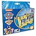 Ali Da Nuoto Paw Patrol23 X 15 Cm Giallo - Foto miniatura 2