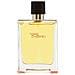 , Terre D', Eau De Toilette, For Men, 200 Ml - Foto miniatura 3