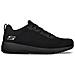 Scarpe Squad Taglia 47.5 Codice 232290-bbk Nero - Foto miniatura 1