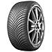 Pneumatico Ha32 165/65r14 79t - Quattro Stagioni - Foto miniatura 1