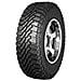 Pneumatico Forta Ft-9 M / t P. o. r Owl M+s 265/65r17 120q - Estivo - Foto miniatura 1