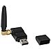 Wdr Usb Wireless Dmx Receiver - Foto miniatura 1