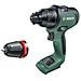 Bosch Advancedimpact 18 Solo Verde 1400 Giri / min 1,1 Kg - Foto miniatura 1