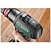 Bosch Advancedimpact 18 Solo Verde 1400 Giri / min 1,1 Kg - Foto miniatura 3