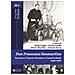 Paolo Caglio - Don Francesco Sanmartino. Parroco e Vicario Foraneo a Venaria Reale 1946-1962. Vol. 2 - Foto miniatura 1